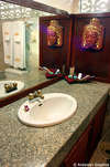 Club Bamboo Resort 